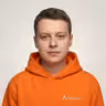 Никита Брагин